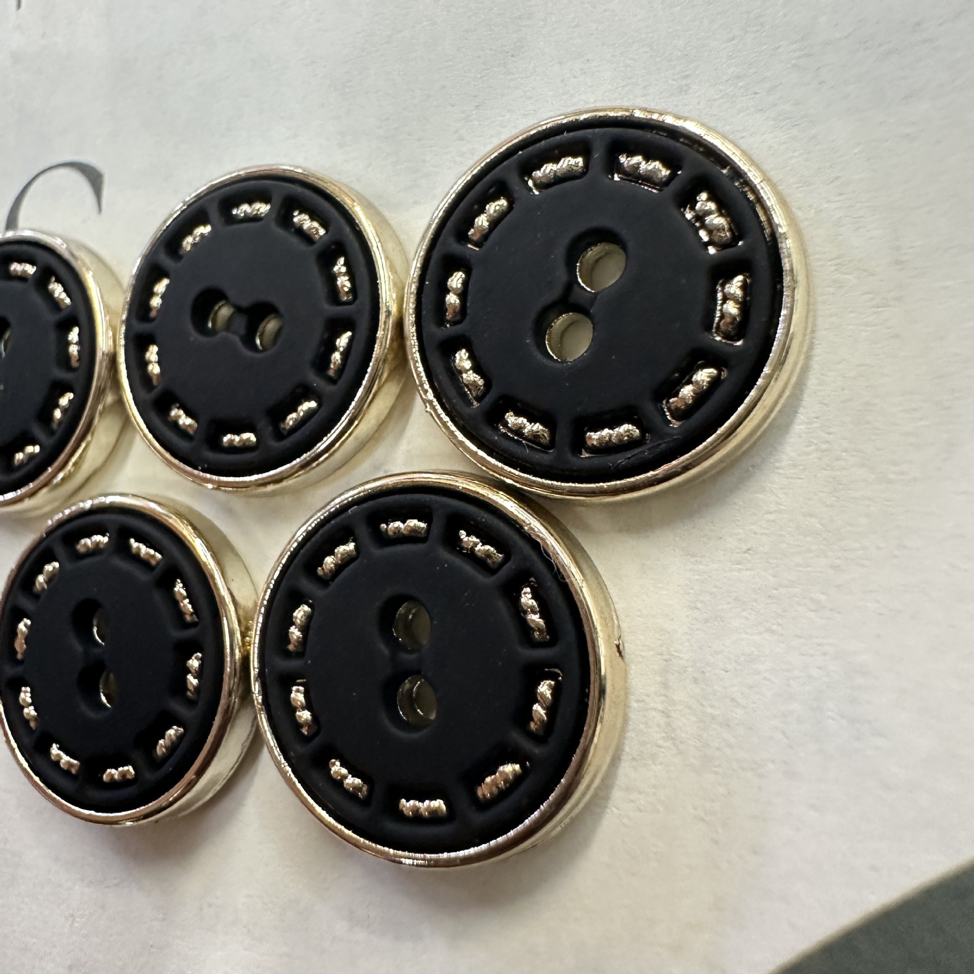 5b3d4e4360abb58cdab6de65ece2ff