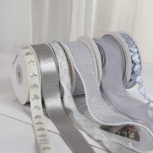 �y��ϵ�нz���ʎ�diy�ֹ��Y����b�������⻨���b�����������
