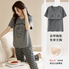 �ļ����ޱ���؉|˯��Ů������Lѝ�����͹�c���⴩�Ҿӷ����b