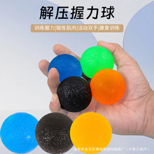 �S��ֱ�N����������ָ������ɫ�u���λ؏�����Ů�����ָӖ����