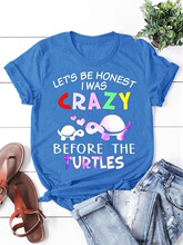 2024���R�dEbay�rƤWish���uͨ�¿�Ů�b����W������T������վ��