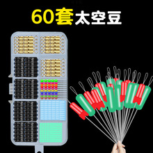 ̫�ն����b�׳��o���z���c���p8�֭h�̶��UƯ���Ӿ��A�O������S