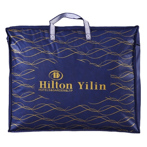 Down velvet thickened winter quilt hotel quilt core quilt quilt Hilton DoubleTree spring and autumn quilt winter winter quilt wholesale