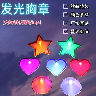 lLEDl¾ưݳ߼ͥەɌl