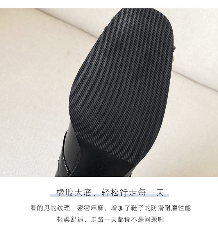详情_09.jpg