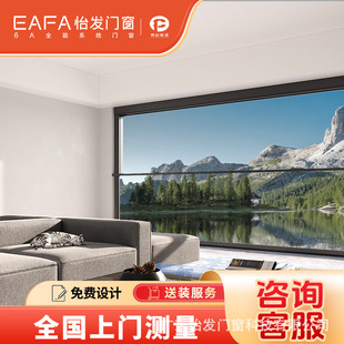 ���l�T������֮��Max����������120ϵ�� �̶����_��λ��Ԫ/�O��