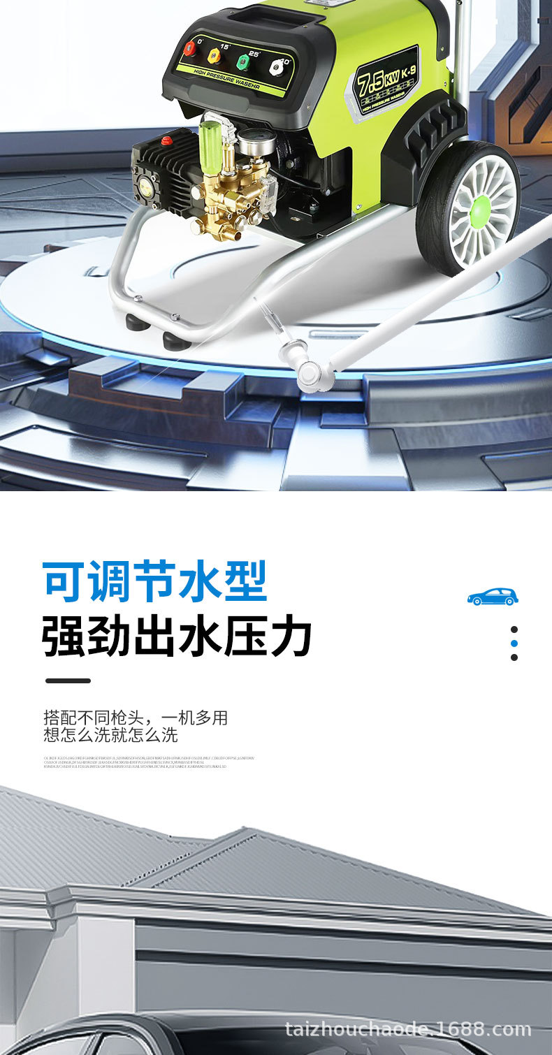 未标题-1-拷贝_07.jpg