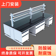 �ľ���̨ȫ�߅̨����Ҳ�����ͨ�L��������̨���W����ҹ���̨