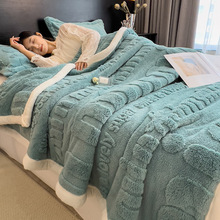 ���Q�羳���xAӺ����Që̺������ůɺ���q̺�ӵ񻨶๦���w̺