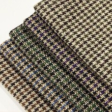 2023�¿����l�뾫��ǧ�B�� �ּ�Сǧ�B������ ͯ�bЬ������