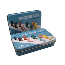 yƷٺаbͨFľƴDȤζؔlFз