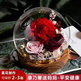 蜡烛;户外庭院摆件;鲜花花艺制品