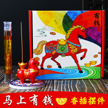 �R�����X��Y���b�����ƽ����ؔ�����R�����X����YƷ�̄��ͶY��