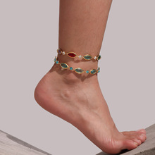 ���ňD�A��������ݿ˲���ʯ��߅�_朽M�ϸ��|�Еr���p���Ʒ�F؛