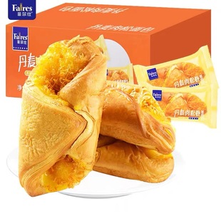 �Ơ��˵������ɾ���� 4���������l���eʳƷ��ʹ���С��ʳ