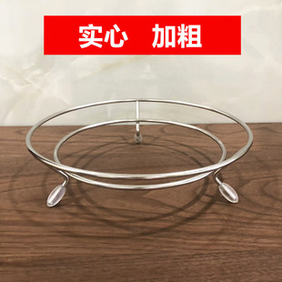 偾��ռ{�Ӻ��P�偼�偉|��偼ܳ�����_��չʾ�P�ܸ��������