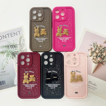 ɰAmO15֙CwͨiPhone16W13o