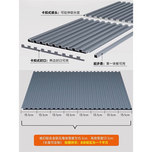 �X�Ͻ�������X���L�ǰ岨�˰���ٸ������ꖹ��ͤ�����X���Ͳ�