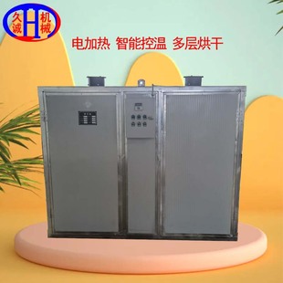 ���\늼ӟ��əC�������y�����軨����ʽ���﷿���~��ș�ĺ��