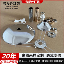 ٗUױPӸ߼像ɊAݽzƽĄ̇