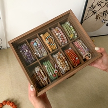 ����ľ�yľ�|�͹����C�����ִ��ֱ�����ռ{�ռ{�����չʾ����