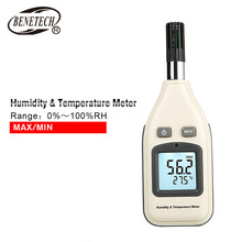 GM1362@ùI؝Ӌhȟȵȼyֳʽ