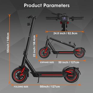 ���Q10Ӣ��MAX늄ӻ���܇ �����ۯB늄Ӵ�������܇���˿��p�p��