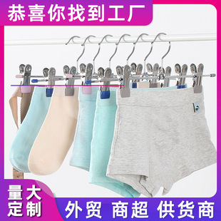 �o�۽���ѝ����t�����A�Ӷ�����sѝ�A���˷������P�ȹ�A��ѝ��