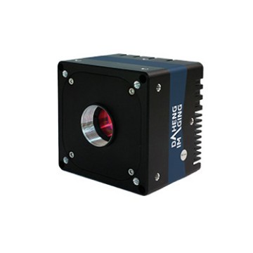 IMAVISION大恒图像  MARS-513-940X2M-NF   面阵工业相机