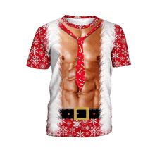 ʱ��3Dʥ������ӡ��T��   �ټ���ϵ��ӡ��ʥ������t��