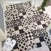 ӡ����ӡlOGOƬ��6MM�M�T�|���_�|��ˮ���m�������ҿ͏d�N������