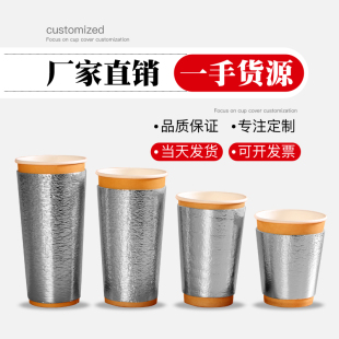 �S��ֱ�N�̲豣���䱭�����ɳ������һ�������u�����׶� ��logo