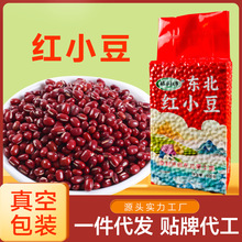 �tС��500g��հ��b �|���t����ɳܛŴ��������s�Z�r���خa �t��