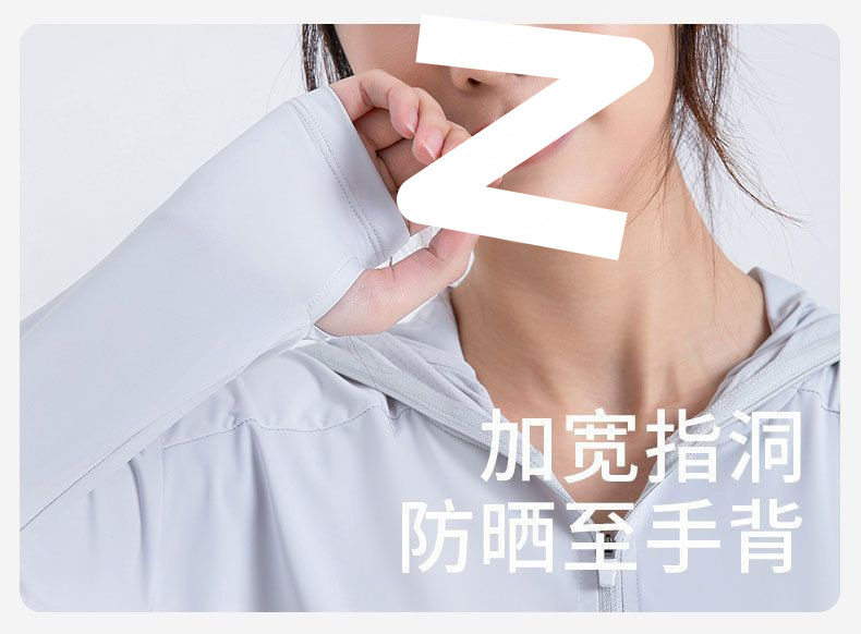 5de80d68-f2a8-42a2-85dc-9119207552fa.jpe