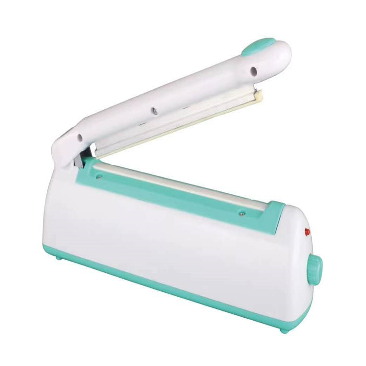 2015 máquina de sellado nueva máquina de sellado máquina de sellado de alimentos máquina de sellado de alimentos máquina de exportación inglesa máquina de embalaje manual