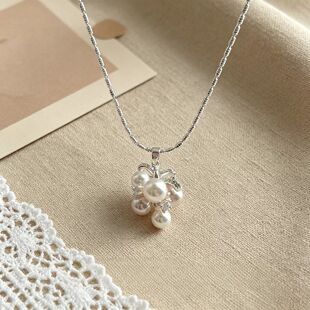 ��ʽ�������s��������Y������С���OӋ��ins�L���|�����i���