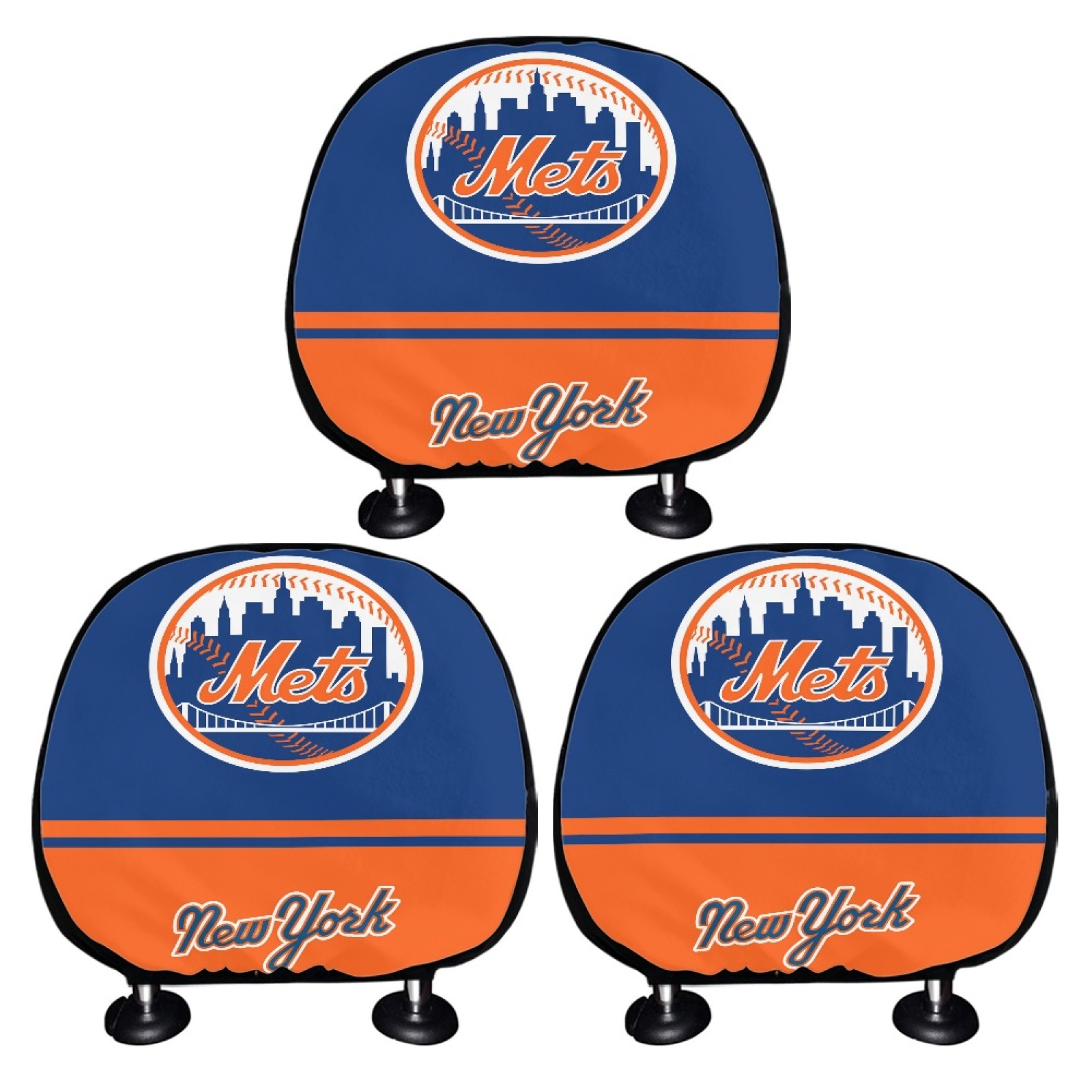 MLBNew York MetsBZA5-1.jpg