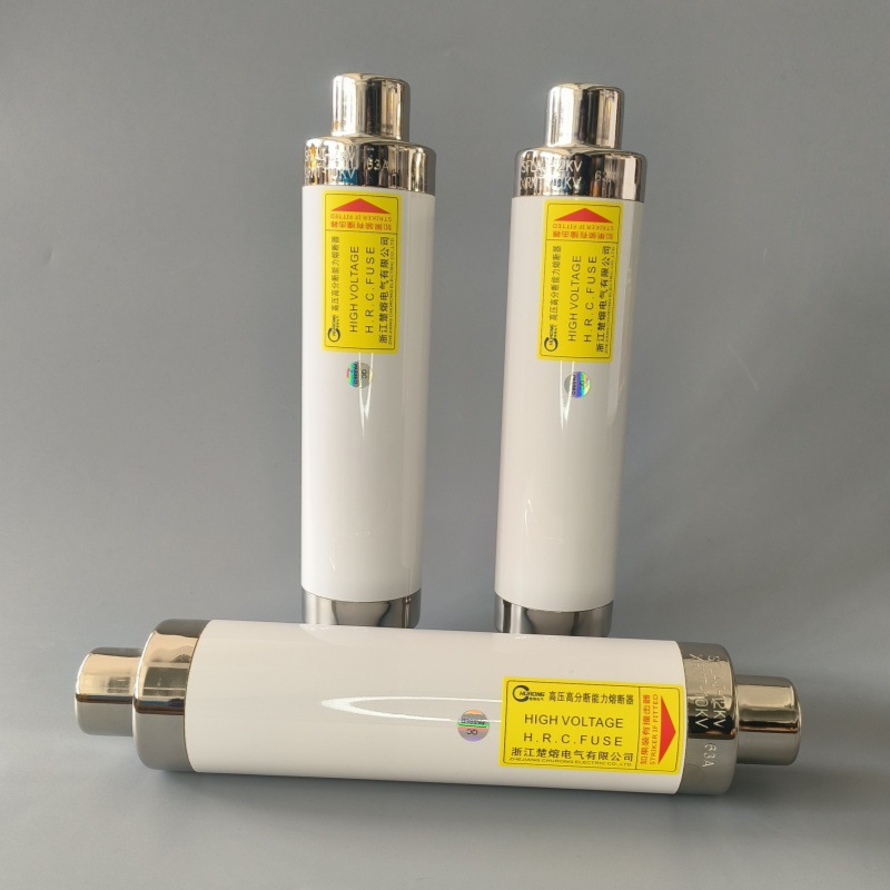 9a7314d516af858a4b78ce505a67fc