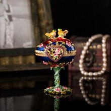 ���_˹�ʵ����¬m�Ųʷ�ؐ��ʵ��p�ݽ�������b�С�ͼҾӔ[��