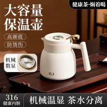 316���P�ůˮƿ���؉ر��ز�ؕr�g�Lˮ�؟�ˮƿ�p�ݱ��؉�