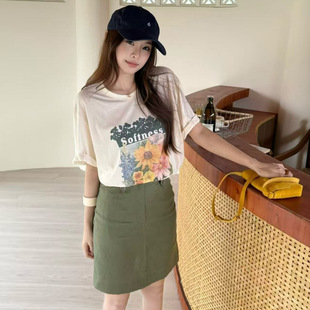 JTENGC���ϰ���ȹŮ��ȹ��������߅���¿����e�r�к��sŮȹ��ins
