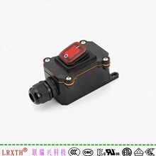 LRXTH������;��ˮ�����_�P���b���b�_�PLRX-H3����Ӿ�늾���