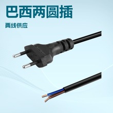 ���l��о�����Դ�����^ ����ҎUC�J�C�ɈA���^�� ������׼�Դ��