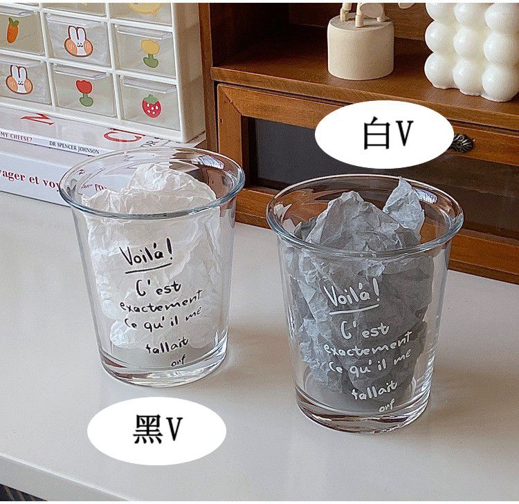 h2uTiviiztSHn2aJjQ1aWoAgVS8pYQpINPrS