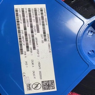 ISD15D00YYI �zӡISD00YYI �Z������ICоƬ һվʽ���