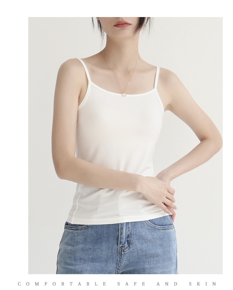 tb_image_share_1650537558112.j