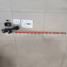 Iob늄е~Xо|Y33ML^UДQ