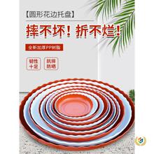 �Ӻ����бP���ϻ��P�ױP�|��ˮ�P����|�׈A�ε��И�֬�������