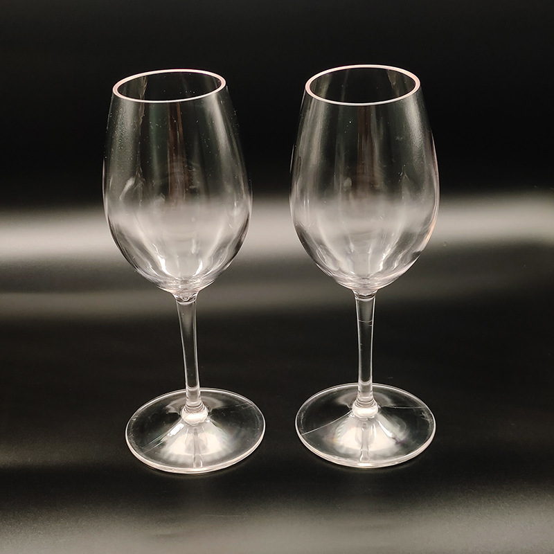 O1CN01wnZEJf1dzCHQeXCpo_!!2215