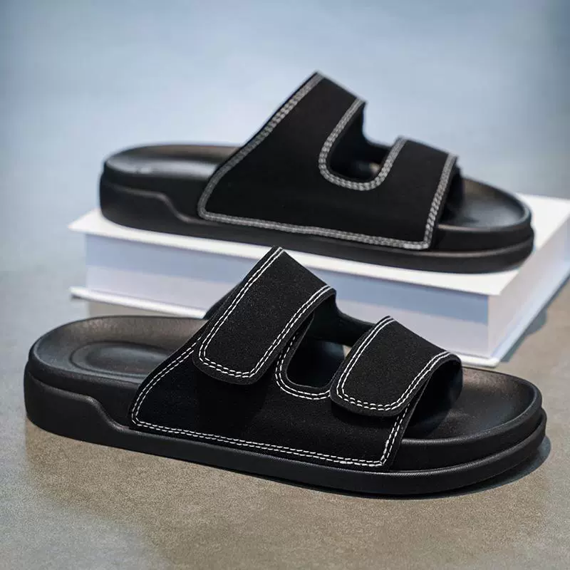 (Cross-border trading), slippers, for beloved, soft sole
